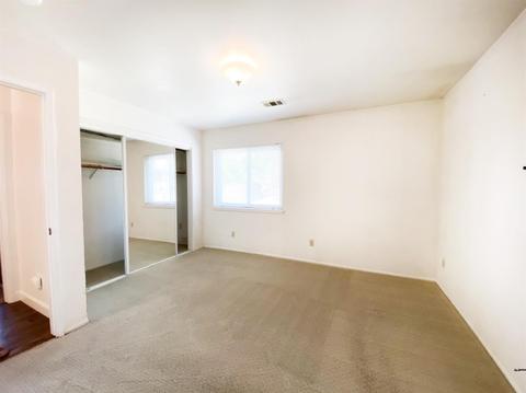 9085 Pershing Ave, Orangevale, CA 95662 photo 10