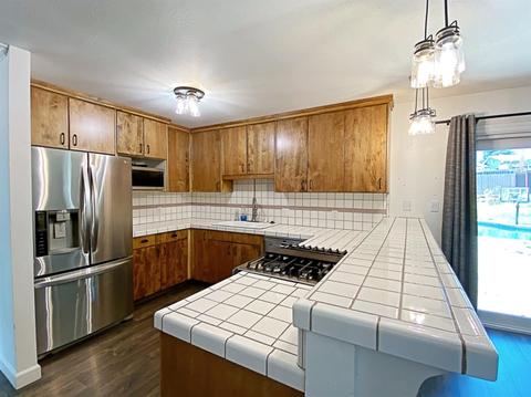 9085 Pershing Ave, Orangevale, CA 95662 photo 4