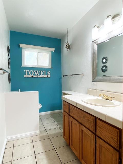 9085 Pershing Ave, Orangevale, CA 95662 photo 15