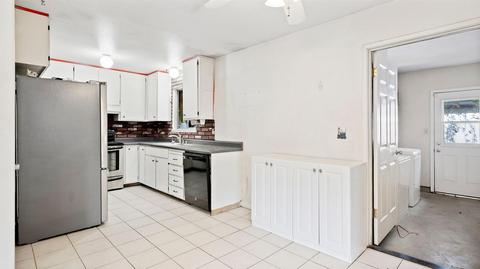 15239 Ryhiner Ln, Lathrop, CA 95330 photo 13