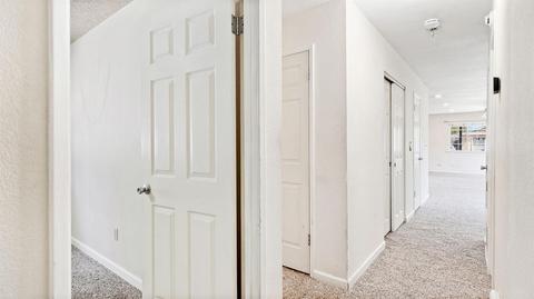 15239 Ryhiner Ln, Lathrop, CA 95330 photo 26
