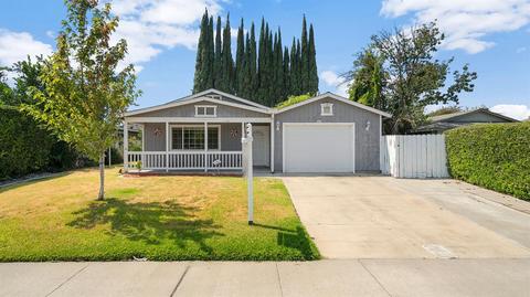 15239 Ryhiner Ln, Lathrop, CA 95330 photo 1