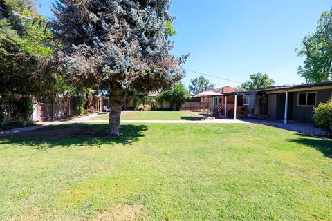 1701 Concord Ave, Modesto, CA 95350 photo 36