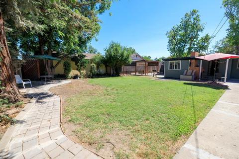 1701 Concord Ave, Modesto, CA 95350 photo 39