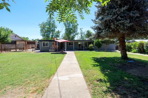 1701 Concord Ave, Modesto, CA 95350 photo 38