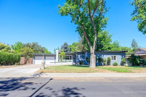 1701 Concord Ave, Modesto, CA 95350 photo 1