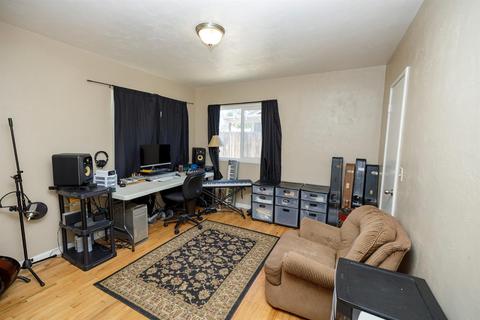 1701 Concord Ave, Modesto, CA 95350 photo 24