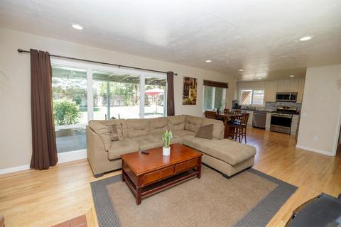 1701 Concord Ave, Modesto, CA 95350 photo 10