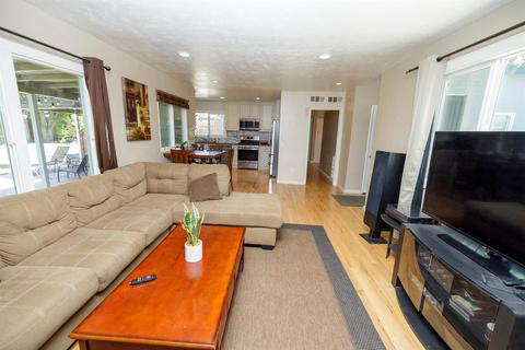 1701 Concord Ave, Modesto, CA 95350 photo 11