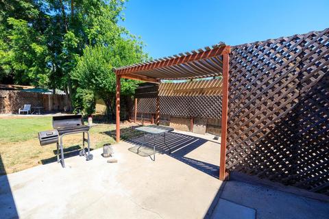 1701 Concord Ave, Modesto, CA 95350 photo 30