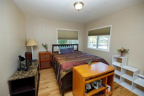 1701 Concord Ave, Modesto, CA 95350 photo 18