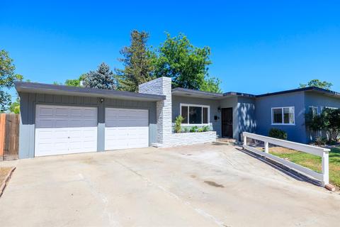 1701 Concord Ave, Modesto, CA 95350 photo 4