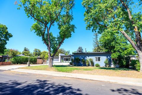 1701 Concord Ave, Modesto, CA 95350 photo 2