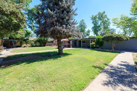 1701 Concord Ave, Modesto, CA 95350 photo 37