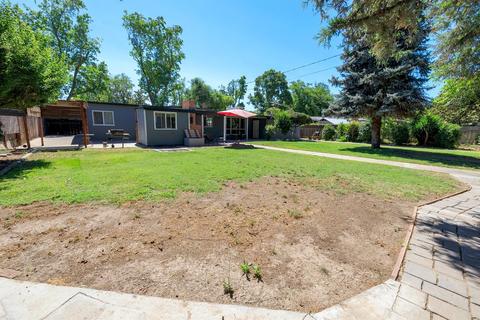 1701 Concord Ave, Modesto, CA 95350 photo 40