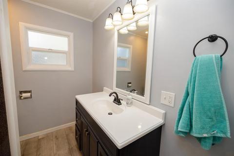 1701 Concord Ave, Modesto, CA 95350 photo 22