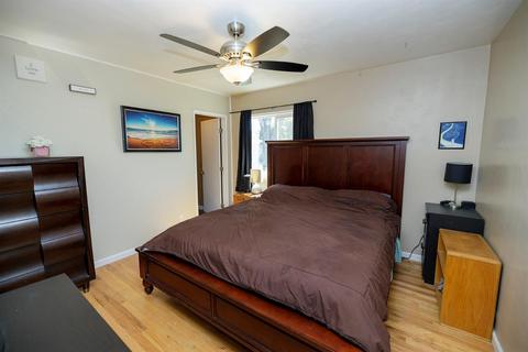 1701 Concord Ave, Modesto, CA 95350 photo 21