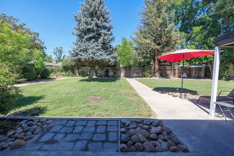 1701 Concord Ave, Modesto, CA 95350 photo 34