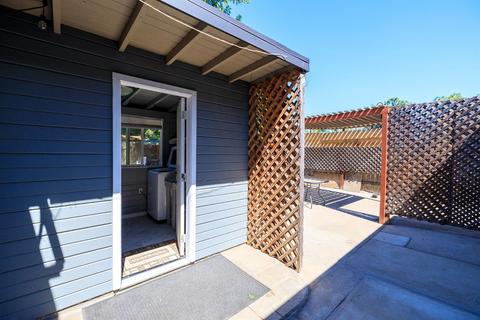 1701 Concord Ave, Modesto, CA 95350 photo 26