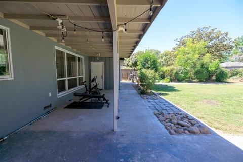 1701 Concord Ave, Modesto, CA 95350 photo 31