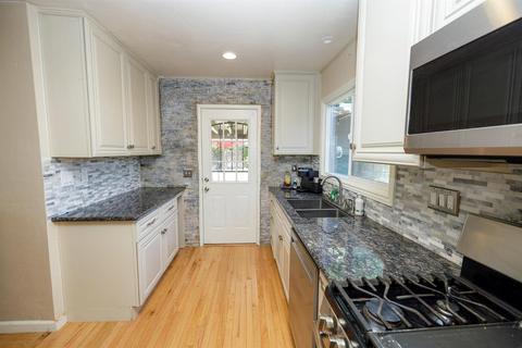 1701 Concord Ave, Modesto, CA 95350 photo 15