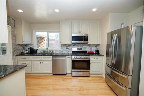 1701 Concord Ave, Modesto, CA 95350 photo 14