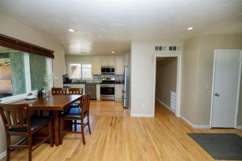 1701 Concord Ave, Modesto, CA 95350 photo 12
