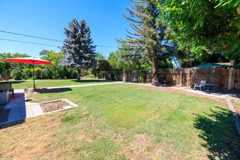 1701 Concord Ave, Modesto, CA 95350 photo 42