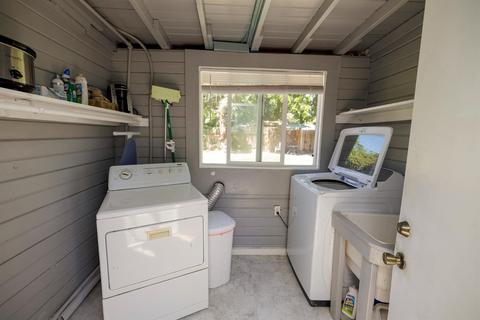 1701 Concord Ave, Modesto, CA 95350 photo 27