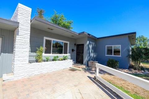 1701 Concord Ave, Modesto, CA 95350 photo 5