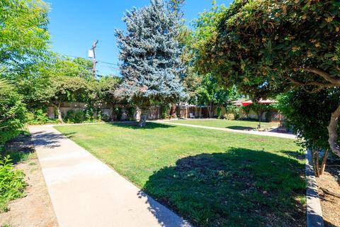 1701 Concord Ave, Modesto, CA 95350 photo 35