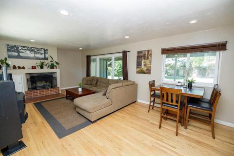 1701 Concord Ave, Modesto, CA 95350 photo 8