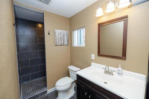 1701 Concord Ave, Modesto, CA 95350 photo 19