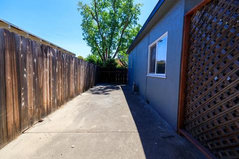 1701 Concord Ave, Modesto, CA 95350 photo 29