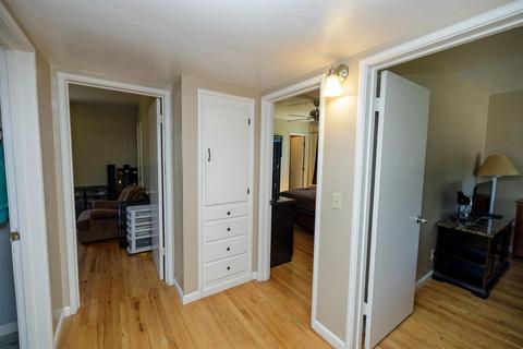 1701 Concord Ave, Modesto, CA 95350 photo 17