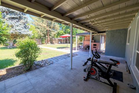 1701 Concord Ave, Modesto, CA 95350 photo 32