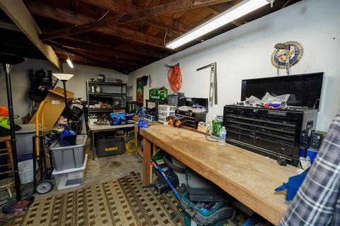 1701 Concord Ave, Modesto, CA 95350 photo 25