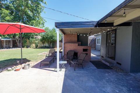 1701 Concord Ave, Modesto, CA 95350 photo 33