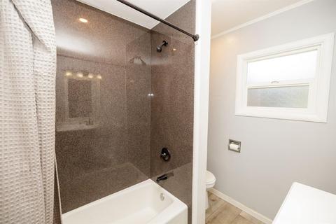 1701 Concord Ave, Modesto, CA 95350 photo 23
