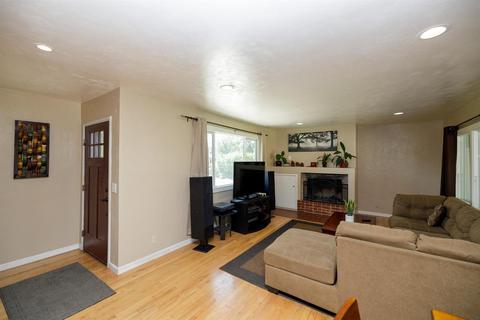 1701 Concord Ave, Modesto, CA 95350 photo 6