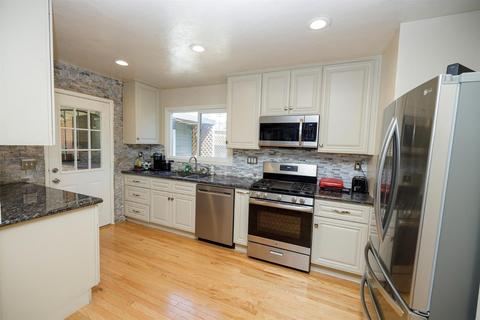 1701 Concord Ave, Modesto, CA 95350 photo 13
