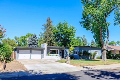 1701 Concord Ave, Modesto, CA 95350 photo 3