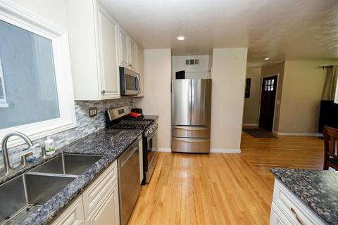 1701 Concord Ave, Modesto, CA 95350 photo 16