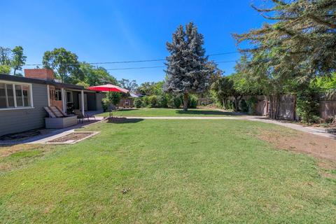 1701 Concord Ave, Modesto, CA 95350 photo 41