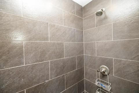 1701 Concord Ave, Modesto, CA 95350 photo 20