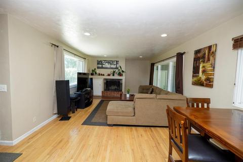 1701 Concord Ave, Modesto, CA 95350 photo 7