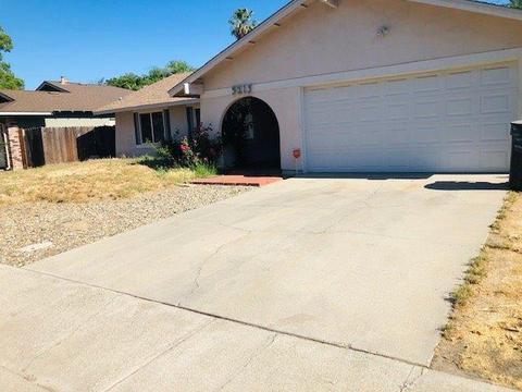 3213 April Ct, Modesto, CA 95354 photo 1