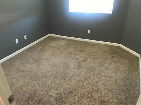 4091 N Berkeley Ave, Turlock, CA 95382 photo 26