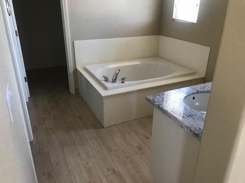 4091 N Berkeley Ave, Turlock, CA 95382 photo 15