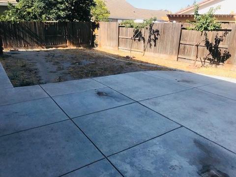 4091 N Berkeley Ave, Turlock, CA 95382 photo 29